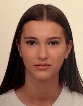 Profile picture of Una Poznic