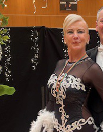 Profile picture of Carine De Backer