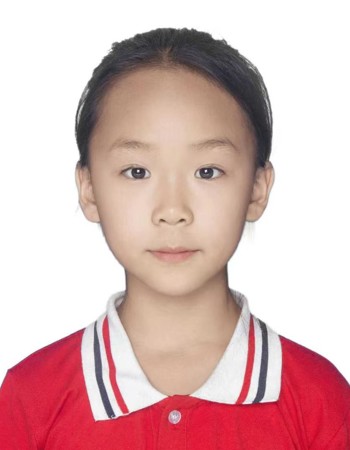 Profile picture of Wang Renxuan