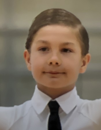 Profile picture of Matvei Medvedev