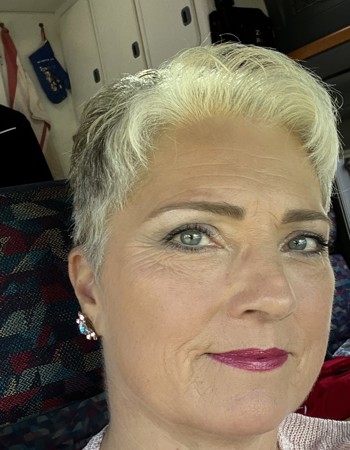 Profile picture of Sabine Schiller