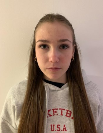 Profile picture of Tijana Stajcic