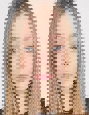 Profile picture of Alesia Laikova