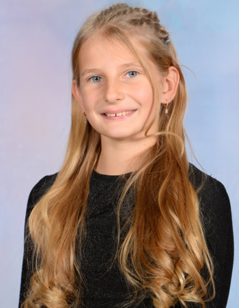 Profile picture of Eva-Liisa Tomson