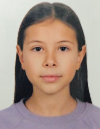 Profile picture of Alinda Ozumit
