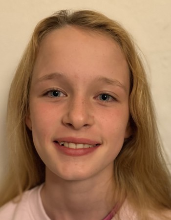 Profile picture of Johanna Krusenotto