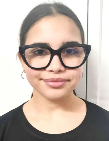 Profile picture of Jennifer Mastromatteo