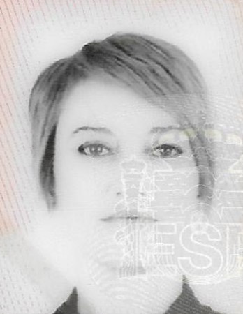 Profile picture of Carmen Amate Perez