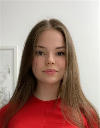 Profile picture of Janika Trunov