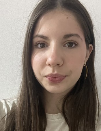 Profile picture of Ana Jevtic
