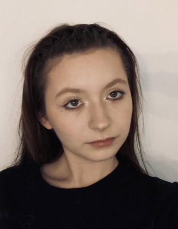 Profile picture of Karina Bruks