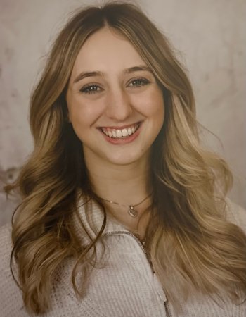 Profile picture of Viola Windsperger