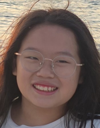 Profile picture of Tan Kyra