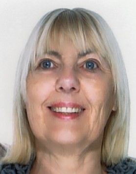 Profile picture of Adriana Tosi