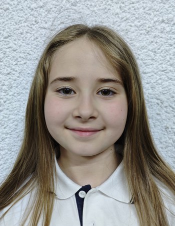 Profile picture of Beatriz Caridade Sousa