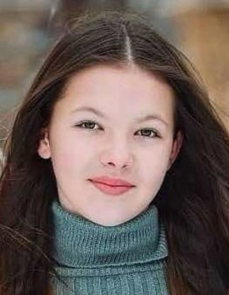 Profile picture of Karolina Vegnerova