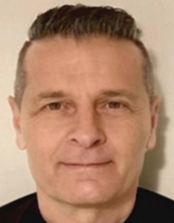 Profile picture of Lorenzo Tognocchi