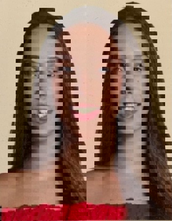 Profile picture of Xiana Gómez Rodríguez