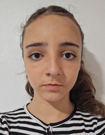 Profile picture of Hauta Maria Bianca