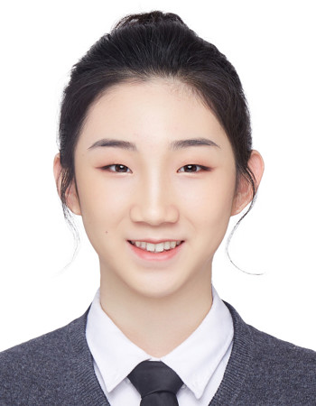 Profile picture of Jin Zhonghan