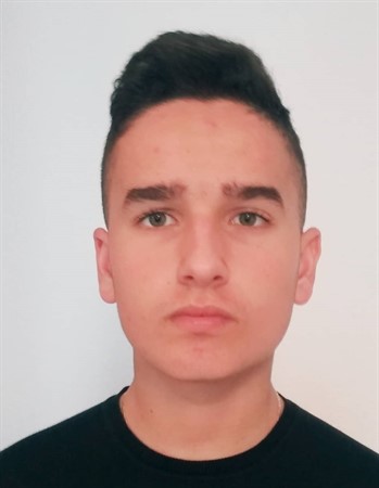 Profile picture of Georgios Deligiannis