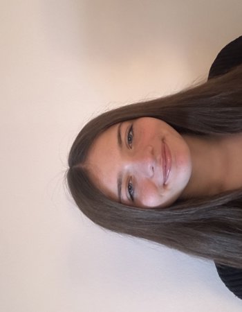 Profile picture of Ajna Koro