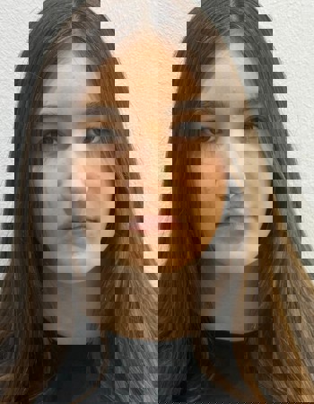 Profile picture of Tara Fajferic