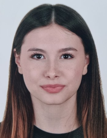 Profile picture of Derin Guzide Aydin