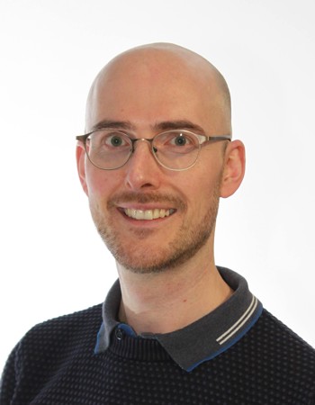 Profile picture of Gerolf Kloppenburg