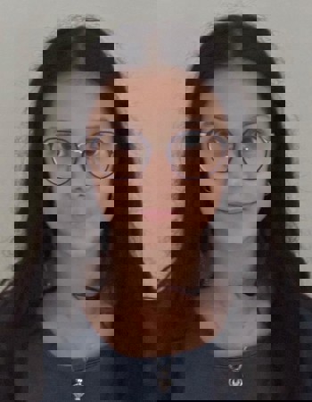 Profile picture of Derin Atalay