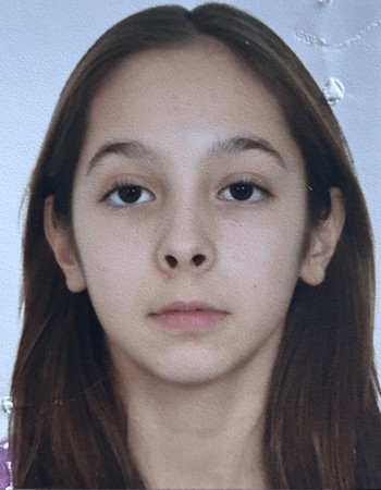 Profile picture of Elya Tanik