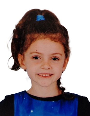 Profile picture of Eni Brkic