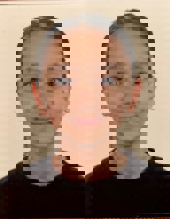 Profile picture of Derin Oztunca