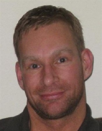 Profile picture of Claus Norret