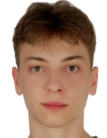 Profile picture of Adrian Koniecko