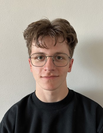 Profile picture of Adam Celko