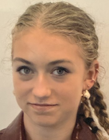 Profile picture of Eva Egebjerg