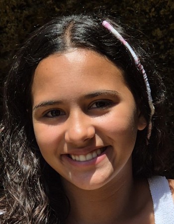 Profile picture of Ines Cunha