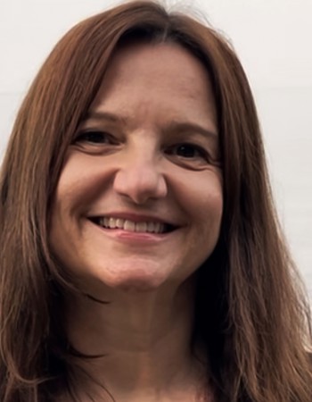 Profile picture of Barbara Kunic