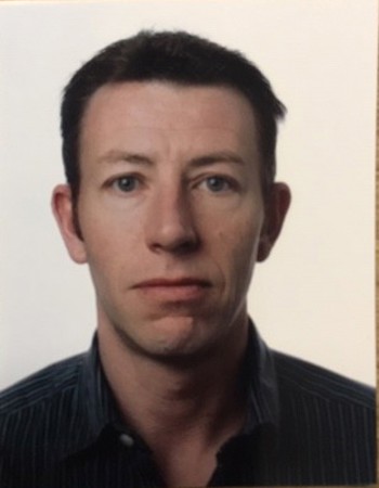 Profile picture of Vlayen Tommy