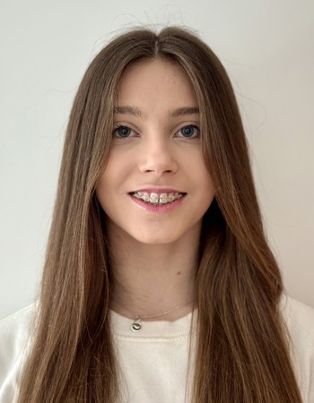 Profile picture of Meda Petraityte