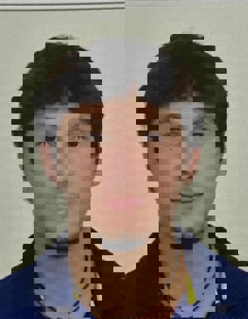 Profile picture of Can Firat Taskiran