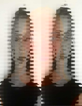 Profile picture of Tereza Necasova