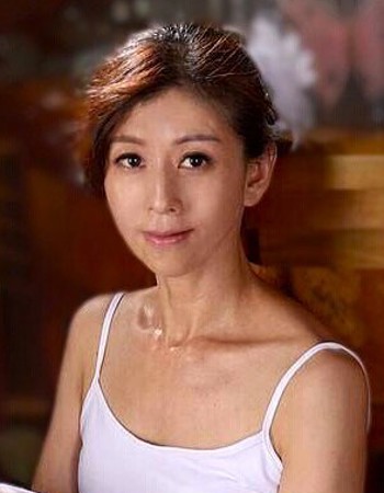 Profile picture of Chen Show-Huai