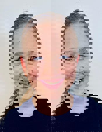 Profile picture of Mila Sag