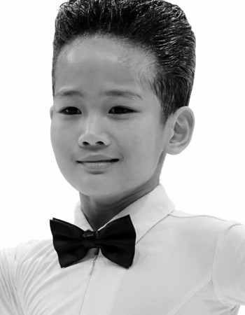 Profile picture of Zeshen Gu