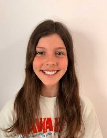 Profile picture of Nina Sevo