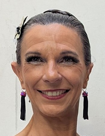 Profile picture of Isabelle Lampre