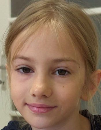 Profile picture of Kéri Angela