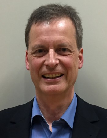 Profile picture of Wolf-Dietrich Unger